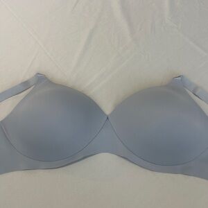 Eby PainFree T-Shirt bra 40 DD